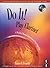 M450 - Do It! Play Clarinet Book 1 - Book & CD by James O. Froseth (1997-01-01)
