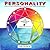 Personality Decoder by Don Richard Riso &Russ Hudson (1999-05-04)