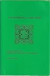 Psychotherapy and the sacred: Religious experience and religious resources in psychotherapy (Studies in religion, society and personality)