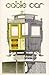 Cable Car by Christopher Swan (1985-04-01)