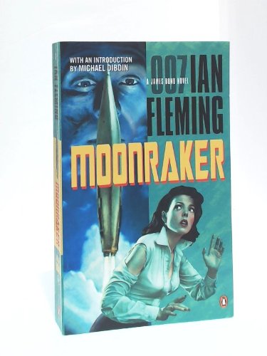 Moonraker
