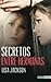 Secretos entre hermanas by Lisa Jackson Secretos entre hermanas by Lisa Jackson