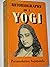 Autobiography of a Yogi GOOD- EIGHTH
