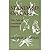 [Standard of Care: The Law of American Bioethics] [Author: Annas, George J.] [October, 1997]