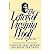 [(The Letters of Virginia Woolf: Volume II: 1912-1922 )] [Author: Virginia Woolf] [May-1982]
