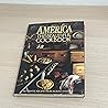 America: The Beautiful Cookbook