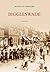 Biggleswade (Images of England) by Anthony Page (2006-02-28)