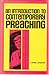 An introduction to contemporary preaching