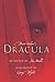 Bram Stoker's Dracula