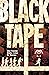 BLACK TAPE #4 (OF 4) COVER A DAN PANOSIAN