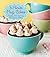 5-Minute Mug Cakes( Nearly 100 Yummy Microwave Cakes) 5-MIN MUG CAKES Paperback  by JenniferLee