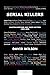 Serial Killers: Hunting Britons and Their Victims, 1960-2006: Hunting Britons and Their Victims, 1960 to 2006