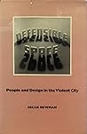 Defensible Space:...