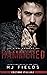 Hammered (Steel Country #1)