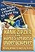 Hank Zipzer by Henry Winkler