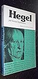Hegel [Paperback]...