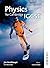 Physics for Cambridge IGCSE (International Secondary) by Breithaupt, J, Newman, Viv (2009) Paperback