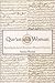 Qur'an and Woman Publisher:...