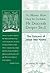 No Matter How Deep the Darkness, He Descends Deeper Still: The Descent of Jesus Into Hades by Anthony M Coniaris (2009-01-01)