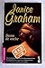 Dama De Noche (Spanish Edition)