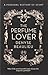 The Perfume Lover by Beauli...