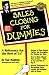 Sales Closing For Dummies by Tom Hopkins (7-Apr-1998) Paperback