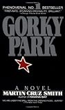 Gorky Park (Arkad...