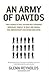 An Army of Davids: How Markets and Technology Empower Ordinary People to Beat Big Media, Big Government, and Other Goliaths