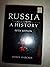 Russia: A History