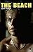 The Beach by Hodge, John (May 1, 2000) Paperback