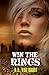 Win the Rings by K.D. Van Brunt (10-Mar-2014) Paperback