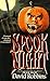 Spook Night