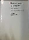 Pensamiento y Len...