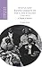 Status and Respectability in the Cape Colony, 1750-1870: A Tragedy of Manners (African Studies) by Ross, Robert (1999) Hardcover