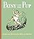 Patsy and the Pup by Hilda van Stockum (2009-12-03)