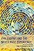 Philosophy and the Mixed Race Experience (Philosophy of Race) (2016-01-21)