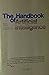 Handbook of Artificial Intelligence
