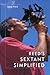 Reed's Sextant Simplified by Dag Pike (2003-04-01)