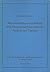 Wissenschaftsgeschichtliche und wissenschaftstheoretische Stu... by Elisabeth Ströker