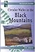 Circular Walks in the Black Mountains (Walks with History) by Nick Jenkins (30-Apr-2009) Paperback