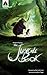 The Jungle Book: The Graphi...