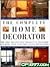 The Complete Home Decorator