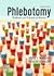 Phlebotomy: Worktext and Procedures Manual, 2e 2nd Edition by Warekois BS MT(ASCP), Robin S., Robinson NASW, Richard [Paperback]