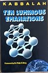 The Kabbalah: A S...