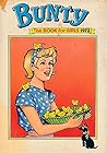 Bunty. The Book f...