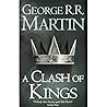 A Clash of Kings ...