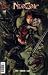 Neozoic Issue 6 (Red5 Comics)