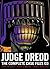 Judge Dredd: The Complete Case Files 03 by John Wagner (April 12,2011)
