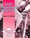 Basic Engineering Practices Basic Engineering Practices