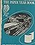 The Paper Year Book - The Twenty-Third Annual Edition 1965 by Richard Reinhardt
